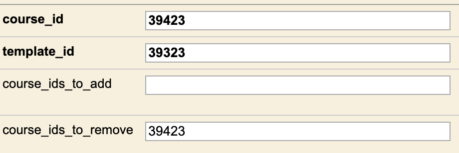 Screenshot 2024-04-26 at 10.00.01 AM.png